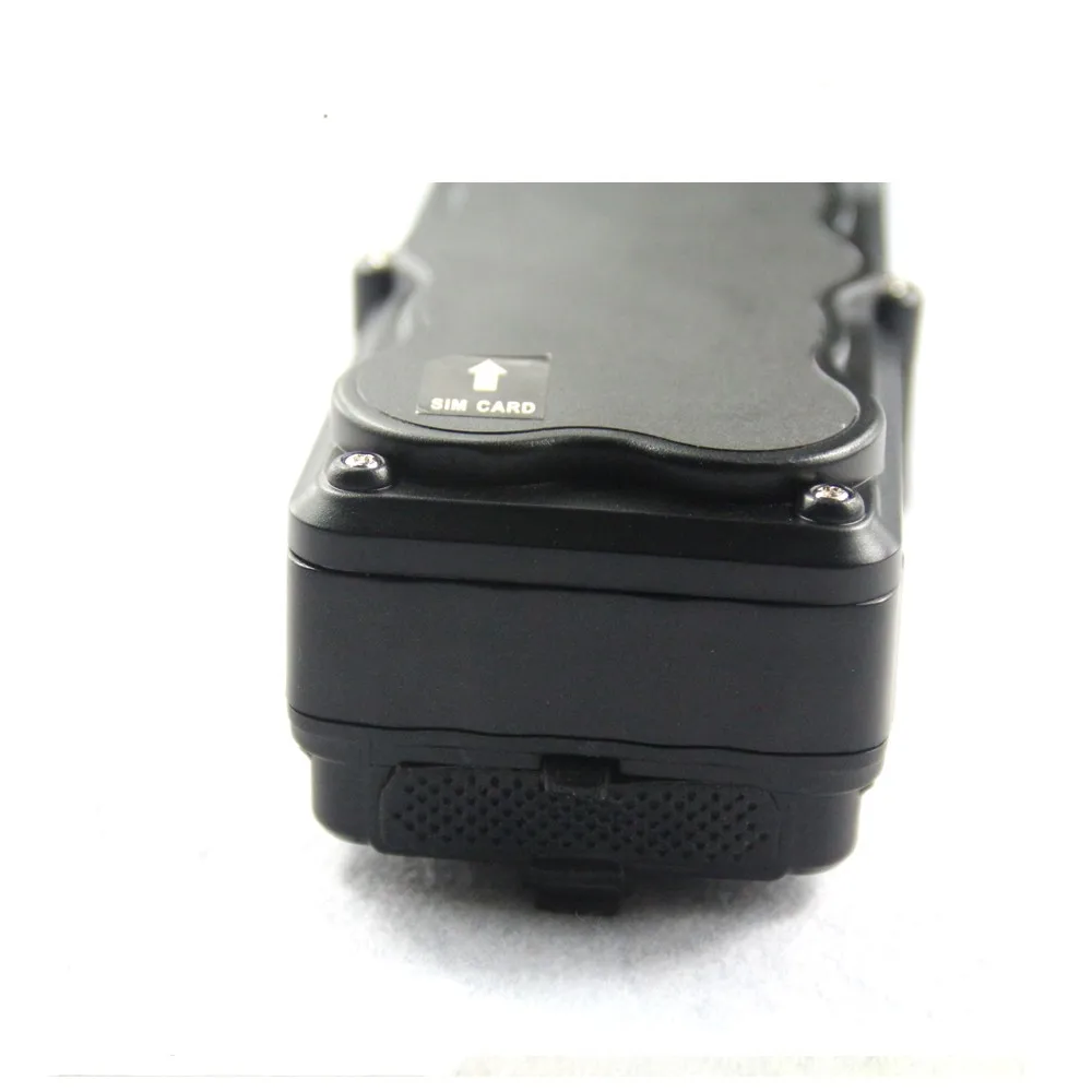 TK20G-3G-WCDMA-car-gps-tracker-20000mAh (2)