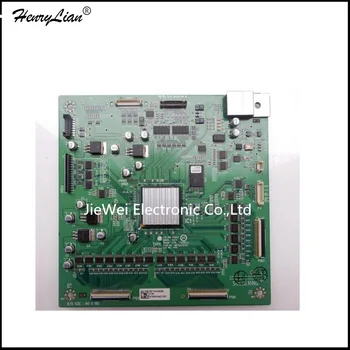 HENRYLIAN Free shipping 1pcs 50X3 6871QCC013A EBR30597901 6871QCH059B 6871QCH059A for P50HDM LOGIC CONTROL BOARD logic board
HENRYLIAN Free shipping 1pcs 50X3 6871QCC013A EBR30597901 6871QCH059B 6871QCH059A for P50HDM LOGIC CONTROL BOARD logic board