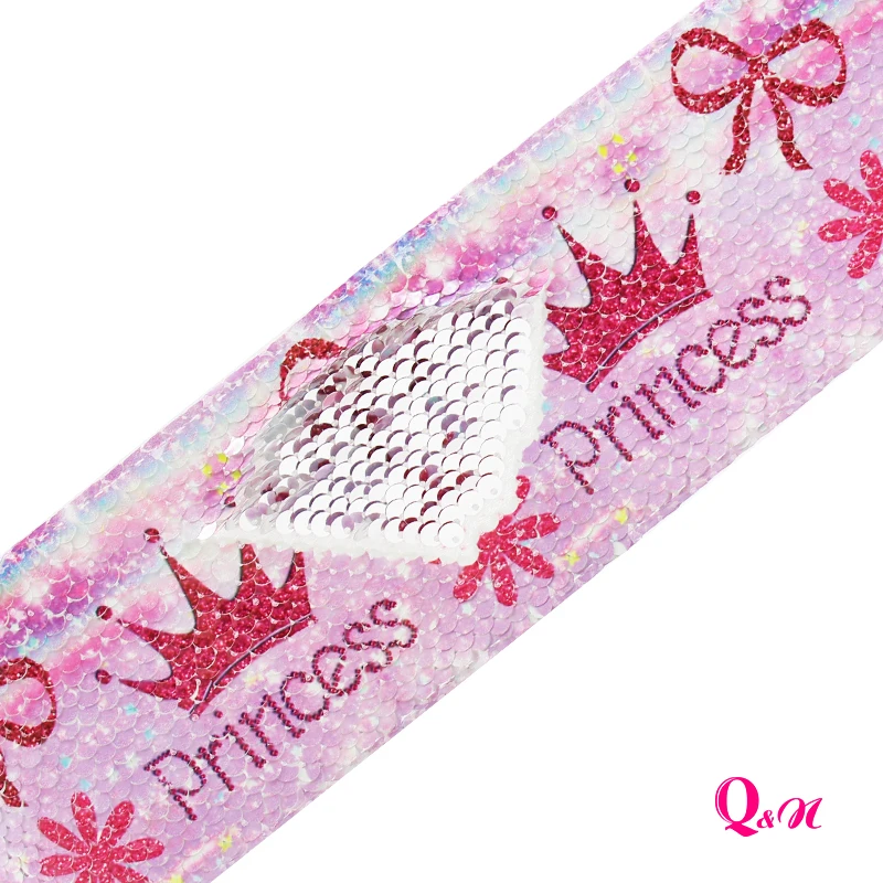 sequin ribbon 3-1