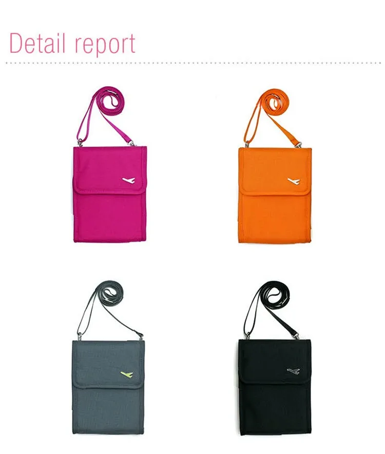 Waist Bag Women Belt Bag Leather Fanny Pack Fashion Women's Coin Pure Color Ring PU Messenger Shoulder Chest pochete homem
Waist Bag Women Belt Bag Leather Fanny Pack Fashion Women's Coin Pure Color Ring PU Messenger Shoulder Chest pochete homem