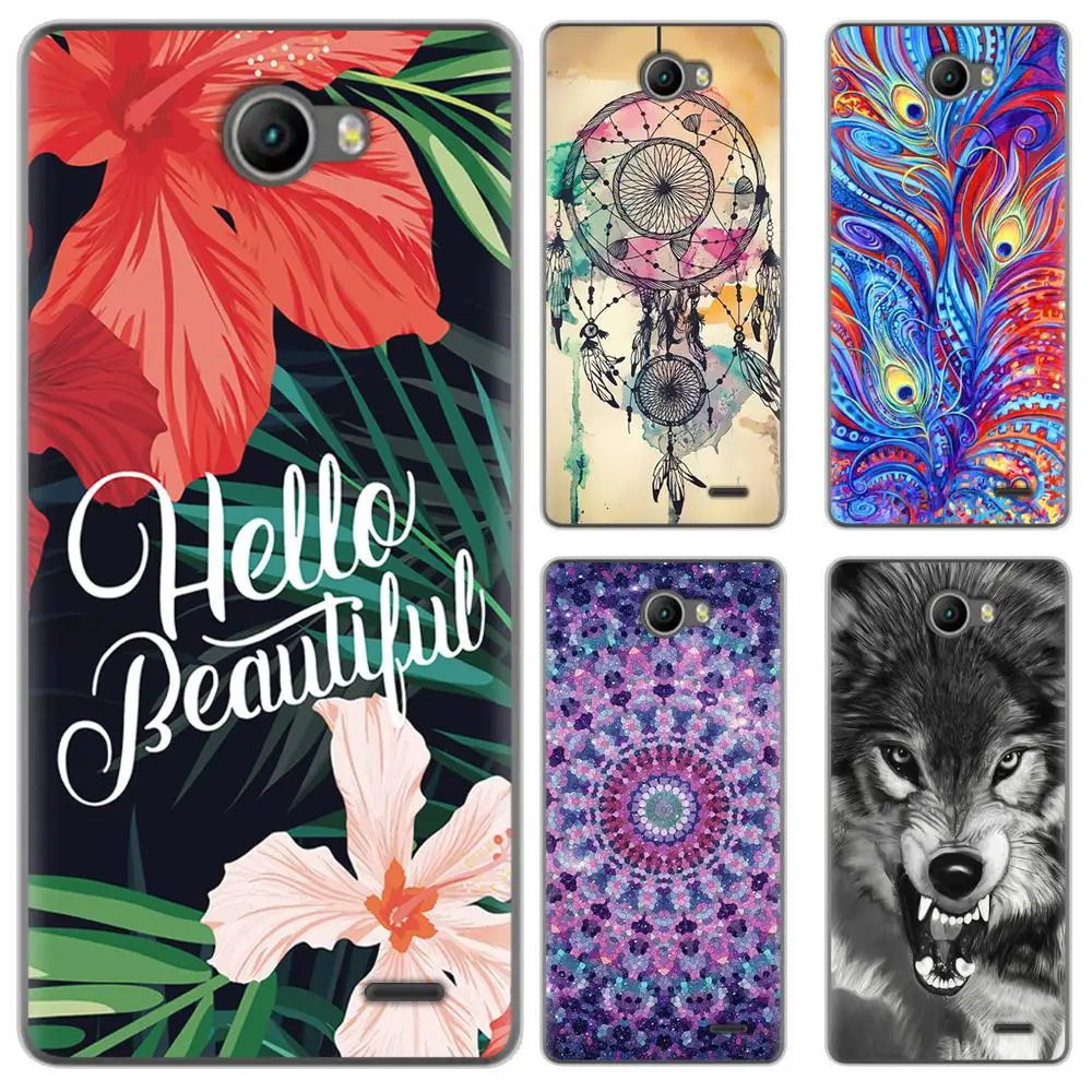 Phone Case For Infinix Note 2 X600 Fashion Design Colorful Painted Soft Back Phone Cover TPU Silicone Cover
Phone Case For Infinix Note 2 X600 Fashion Design Colorful Painted Soft Back Phone Cover TPU Silicone Cover