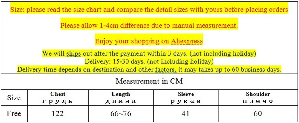 Boyfriend Style Blouses 100% Cotton Loose Women Plaid Shirts 2019 Office Women Blouse Shirt Female Outerwear Casual Pocket Shirt (11)