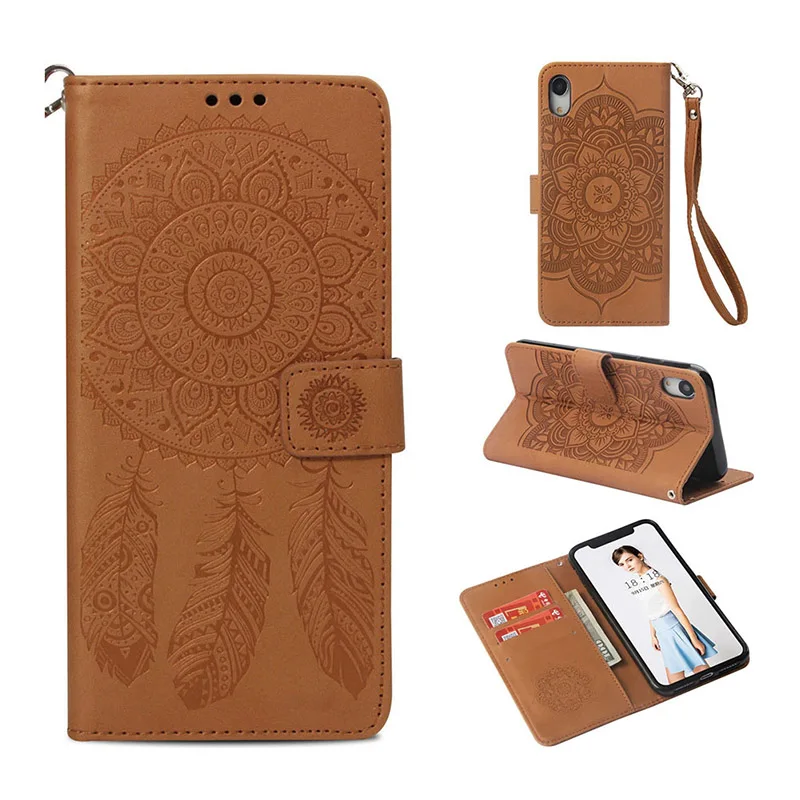KEFO Wallet Case For Iphone XS Max Campanula Flower Book Style Folio Cover For Iphone XR X 10 5S SE 6S 7 8 Plus Card Slot Coque
KEFO Wallet Case For Iphone XS Max Campanula Flower Book Style Folio Cover For Iphone XR X 10 5S SE 6S 7 8 Plus Card Slot Coque