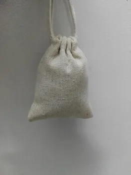 SPECIAL SALE 50/lot 8*12cm overlocked linen small drawstring bag Christmas gift pouch bangle Baby Shower Jewelry Packaging Bag
SPECIAL SALE 50/lot 8*12cm overlocked linen small drawstring bag Christmas gift pouch bangle Baby Shower Jewelry Packaging Bag