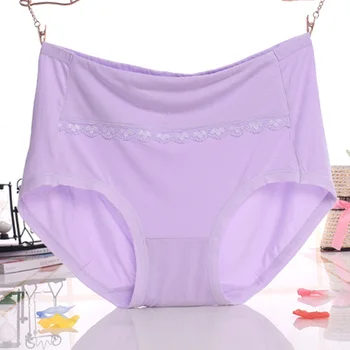 3pcs/lot 2017 new fashion viscose fibre plus big size panties panty women big size briefs high waist ladies' underwear
3pcs/lot 2017 new fashion viscose fibre plus big size panties panty women big size briefs high waist ladies' underwear