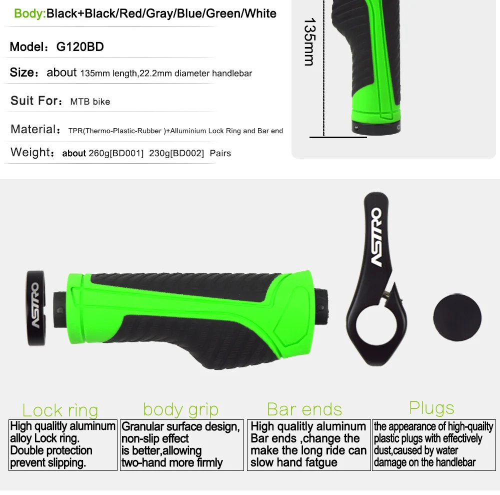 120BD-Green-BD-detail_02