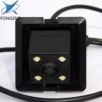 for Toyota Prado 150 2010 Auto Backup Parking Rear View Reversing Review assistance Car Camera Wireless Monitor AV Jack Input
for Toyota Prado 150 2010 Auto Backup Parking Rear View Reversing Review assistance Car Camera Wireless Monitor AV Jack Input
