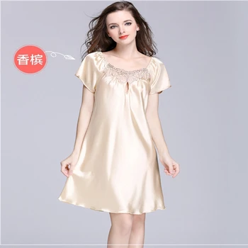 Women New Arrival Robe Chinese Style Kimono Hand-Made Painted Kaftan Robe Gown Bathrobe Sleepwear Robes
Women New Arrival Robe Chinese Style Kimono Hand-Made Painted Kaftan Robe Gown Bathrobe Sleepwear Robes