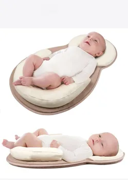 Infant Multi-function Portable Baby Cribs Newborn Travel Sleep Bag Travel Bed safe Cot Bags Portable Folding Baby Bed
Infant Multi-function Portable Baby Cribs Newborn Travel Sleep Bag Travel Bed safe Cot Bags Portable Folding Baby Bed