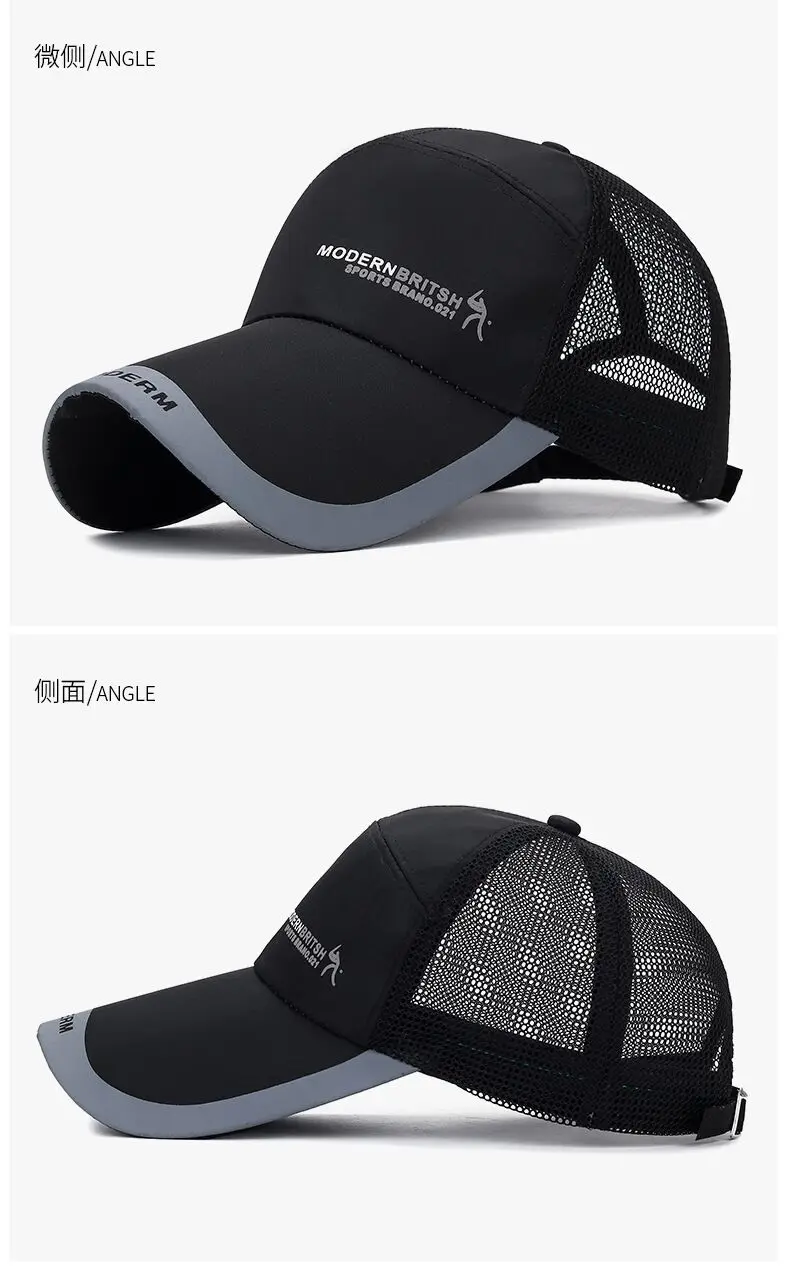 QQ20190417191723