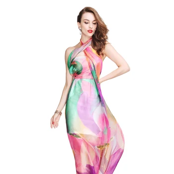 2meter super large silk feeling wraps famous brand rainbow colored women summer beach shawl scarves and stoles head Muslim hijab
2meter super large silk feeling wraps famous brand rainbow colored women summer beach shawl scarves and stoles head Muslim hijab