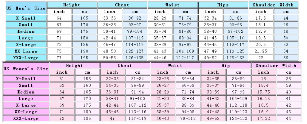 Компенсируйте разницу для заказа/оплаты срочного заказа 
Компенсируйте разницу для заказа/оплаты срочного заказа