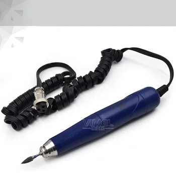 good quality Non-Carbon Brushless handpiece 70,000 RPM NEW Dental Micromotor Polishing handle
good quality Non-Carbon Brushless handpiece 70,000 RPM NEW Dental Micromotor Polishing handle