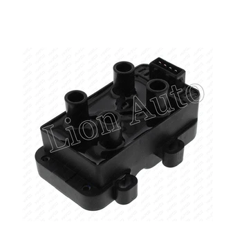 Ignition Coil For Renault Clio Kangoo Laguna Megane Twingo 1.2 2.0 2526078A/2526078B/7700872449,7700864624,7700872834,7700873701
Ignition Coil For Renault Clio Kangoo Laguna Megane Twingo 1.2 2.0 2526078A/2526078B/7700872449,7700864624,7700872834,7700873701