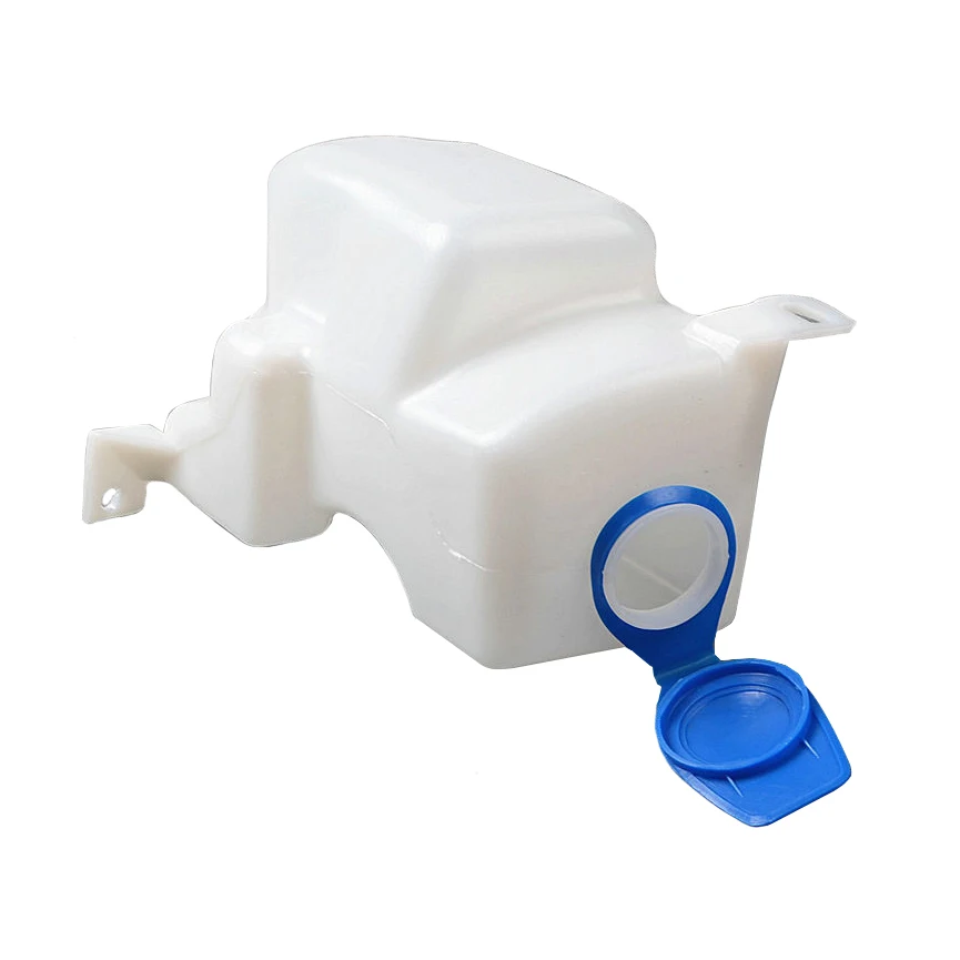 

Windshield Washer Wiper Fluid Reservoir Bottle For VW Golf Jetta Bora MK4 AUDI A3 1997-2003 Octavia Leon Toledo 1J0 955 453 H P