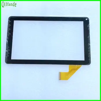 New For 9" MPMAN MPQC91 MPQC 91 Tablet Capacitive touch screen panel Digitizer Glass Sensor Replacement MpMan MPQC91 8GB touch
New For 9" MPMAN MPQC91 MPQC 91 Tablet Capacitive touch screen panel Digitizer Glass Sensor Replacement MpMan MPQC91 8GB touch