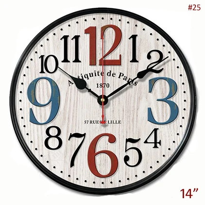 25
