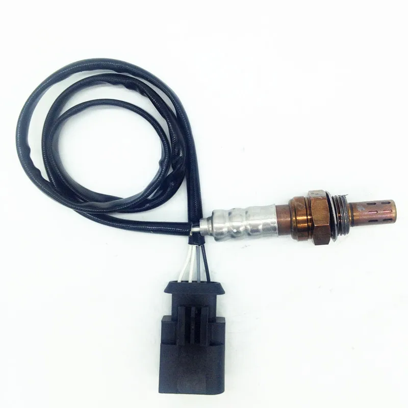 OE#: 250-24480 25024480 Free Shipping! Lambda Proba Oxygen Sensor for MG ZS ZT ROVER 45 Saloon 75 Tourer
OE#: 250-24480 25024480 Free Shipping! Lambda Proba Oxygen Sensor for MG ZS ZT ROVER 45 Saloon 75 Tourer