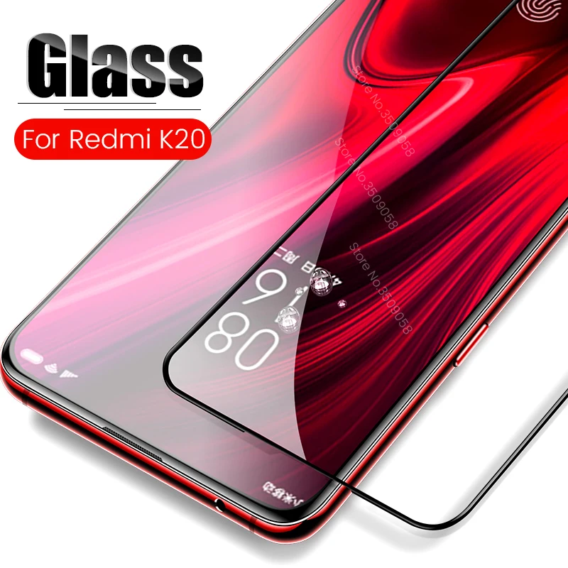 screen protector glass for xiaomi mi 9t mi9t t9 tempered glass for xiaomi redmi k20 pro k20pro k 20pro k 20 pro protective film
screen protector glass for xiaomi mi 9t mi9t t9 tempered glass for xiaomi redmi k20 pro k20pro k 20pro k 20 pro protective film