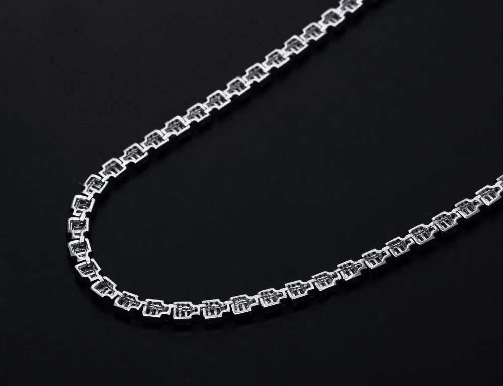 party jewelry sets (6)