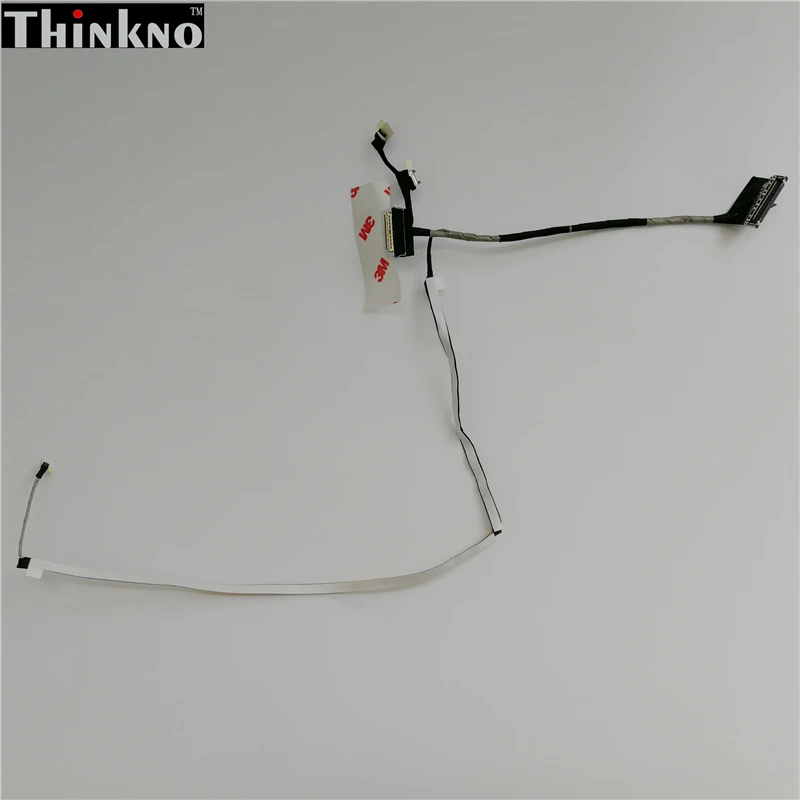 YOGA720-15PX (1)