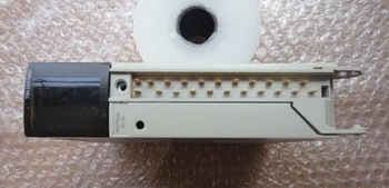 USED 100% TESTED MODULE TSXDSY16R5 *Please contact us for real photo,100% real stock*
USED 100% TESTED MODULE TSXDSY16R5 *Please contact us for real photo,100% real stock*
