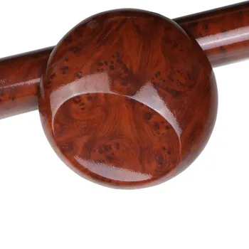 124CMX30CM PVC Wallpaper Wood Grain Paper Furniture Stickers Door Stickers Wood Kitchen Cabinet/Car Interior Decoration Vinyl
124CMX30CM PVC Wallpaper Wood Grain Paper Furniture Stickers Door Stickers Wood Kitchen Cabinet/Car Interior Decoration Vinyl