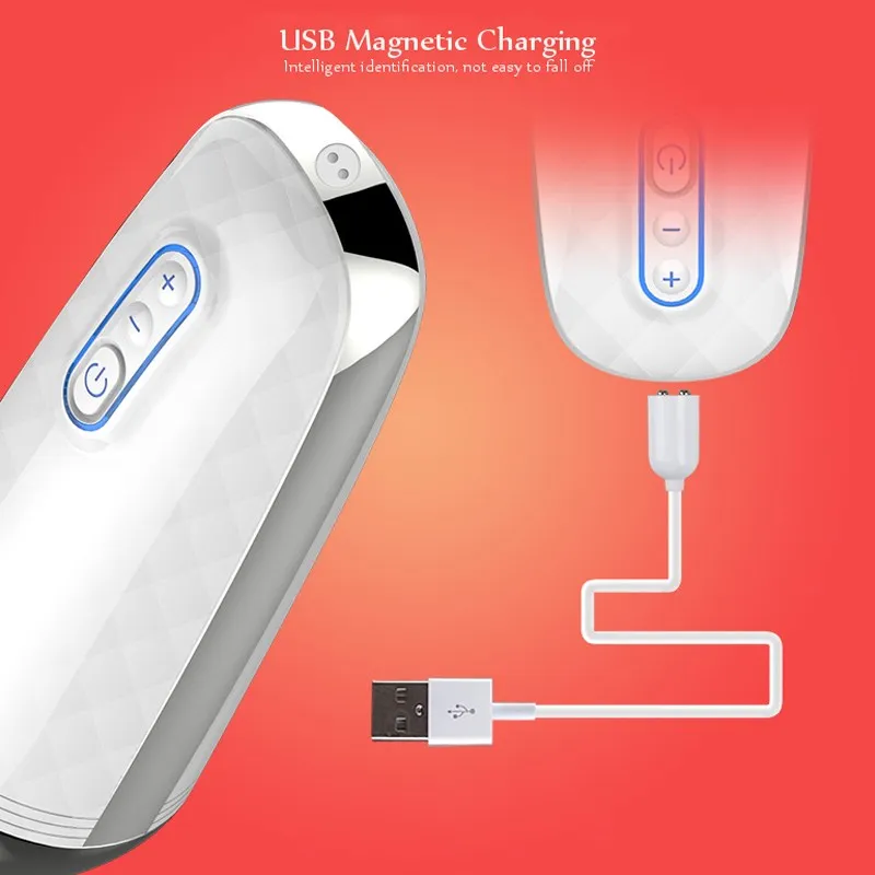 Vr Мастурбатор