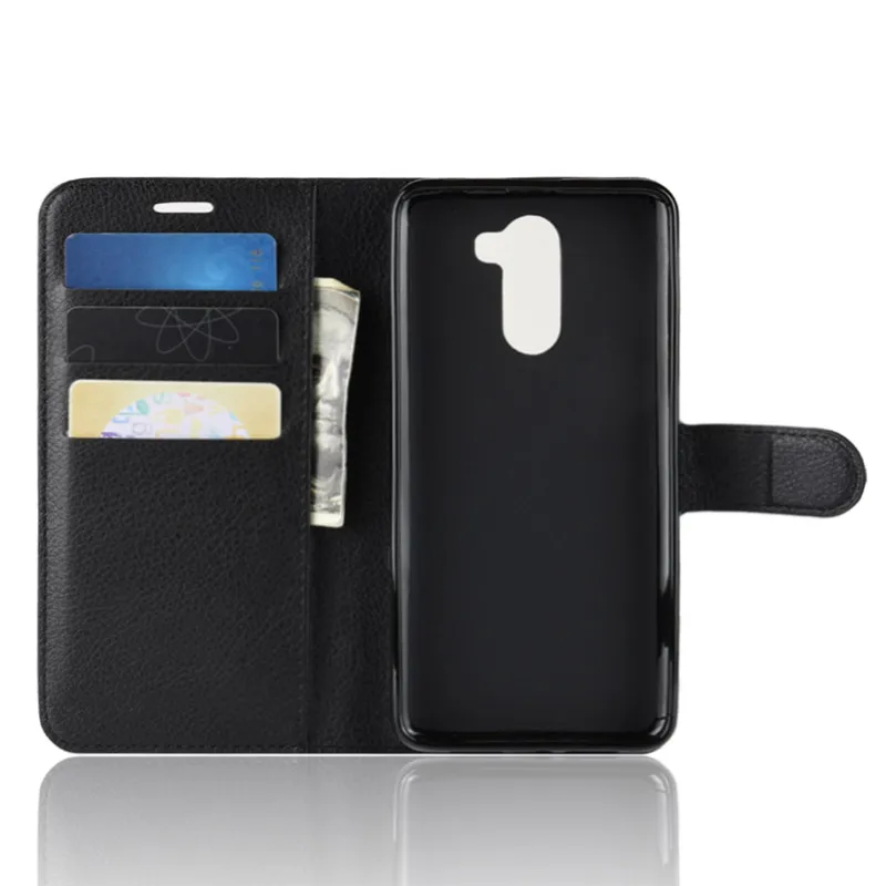 DOOGEE X60L (24)