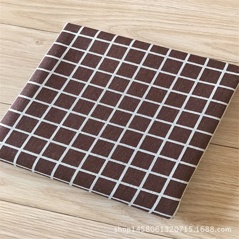 14 (5)
