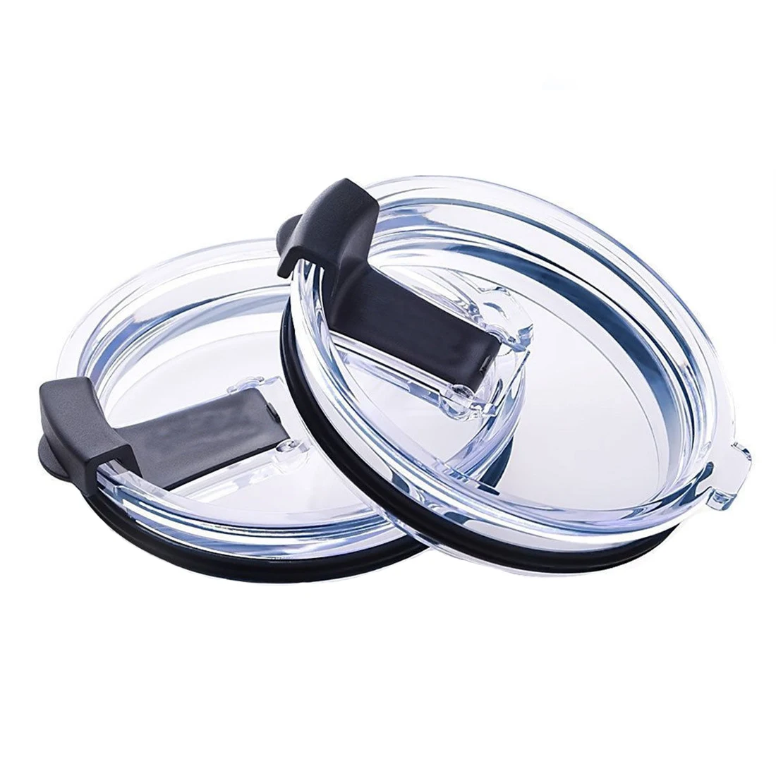1pcs/2pcs Useful Spill Water Resistant Lid For Yeti Lid Fits Tumbler And More Replacement Tumbler Spill-Proof Cup Lids
1pcs/2pcs Useful Spill Water Resistant Lid For Yeti Lid Fits Tumbler And More Replacement Tumbler Spill-Proof Cup Lids