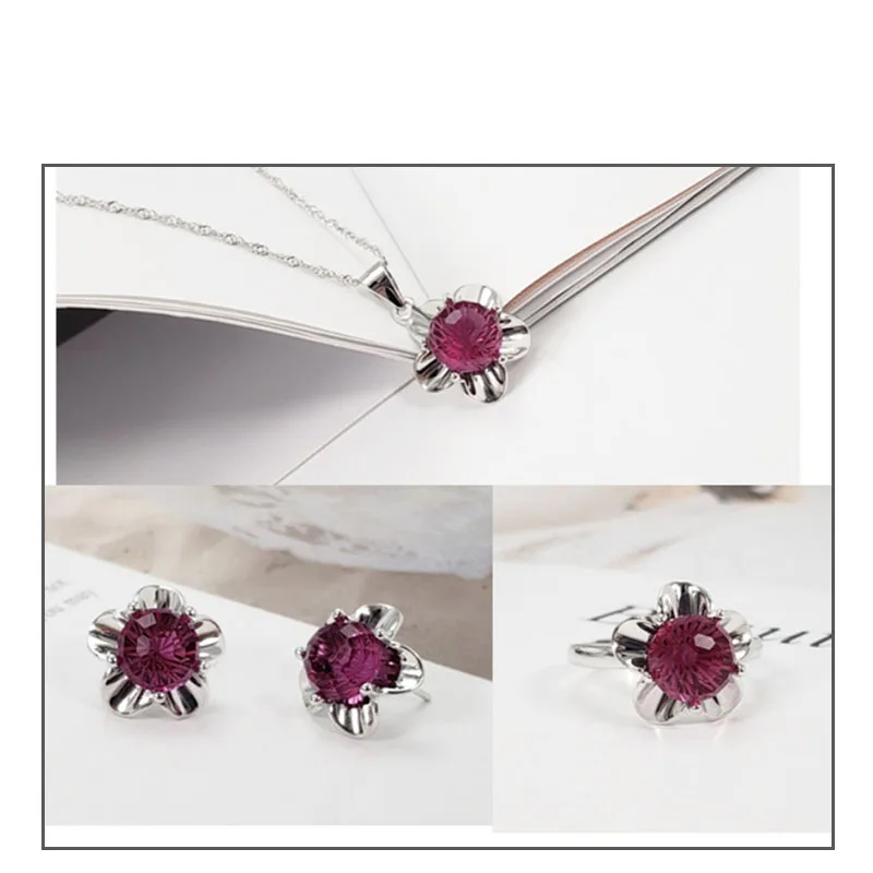 jewelry sets 19