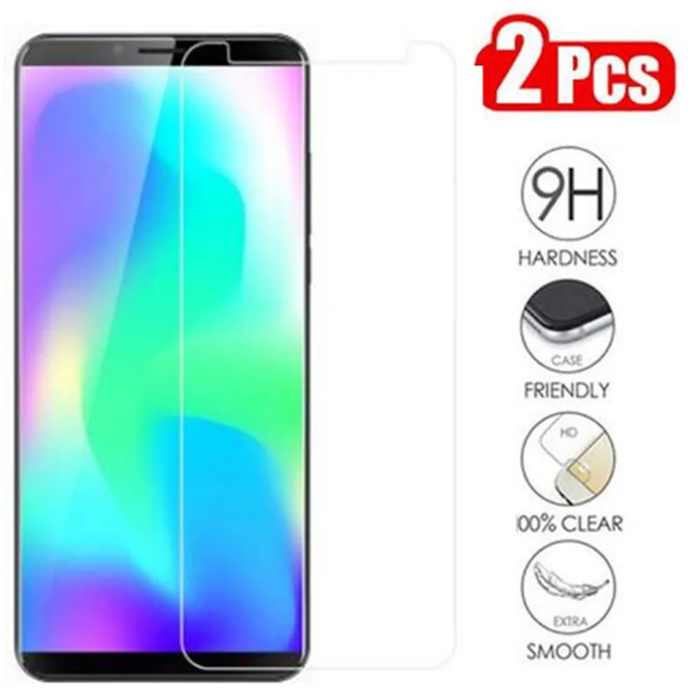 Tempered Glass For Cubot X19 Screen Protector 9H 2.5D Phone On Protective Glass For Cubot X19 Glass
Tempered Glass For Cubot X19 Screen Protector 9H 2.5D Phone On Protective Glass For Cubot X19 Glass