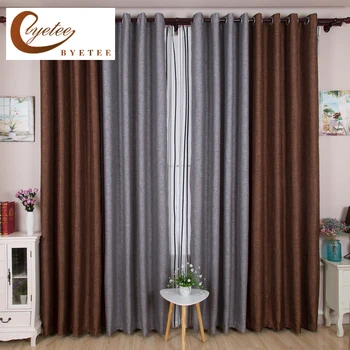 Living Room Curtain Bedroom Blackout Kitchen Curtains Doors For Shading Cloth Modern Fabrics Drapes
Living Room Curtain Bedroom Blackout Kitchen Curtains Doors For Shading Cloth Modern Fabrics Drapes