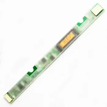 SSEA NEW Laptop LCD Screen Inverter For Acer Aspire 8920 8930 8920G 8930G Free shipping
SSEA NEW Laptop LCD Screen Inverter For Acer Aspire 8920 8930 8920G 8930G Free shipping