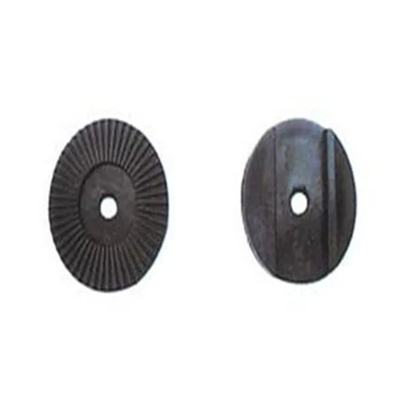 204 free shipping Electric footer parts model of electrical tools Replacement Water Heater Electrical Immersion
204 free shipping Electric footer parts model of electrical tools Replacement Water Heater Electrical Immersion