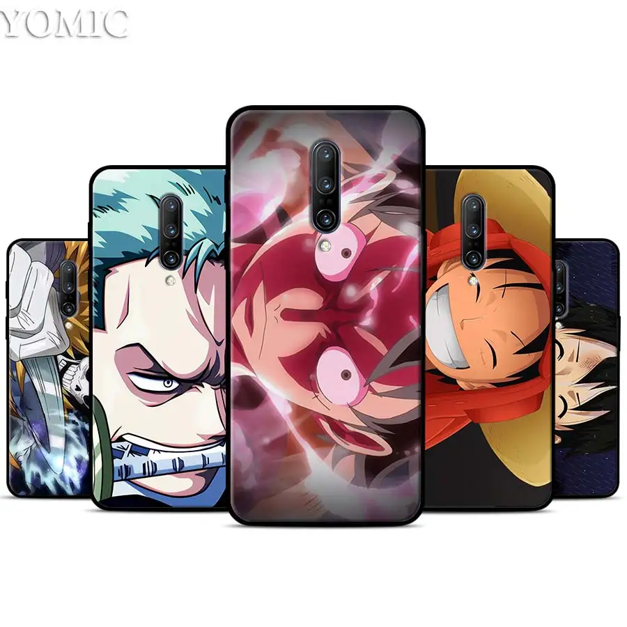 One Piece Silicone Case for Oneplus 7 7Pro 5T 6 6T Black Soft Case for Oneplus 7 7 Pro TPU Phone Cover
One Piece Silicone Case for Oneplus 7 7Pro 5T 6 6T Black Soft Case for Oneplus 7 7 Pro TPU Phone Cover