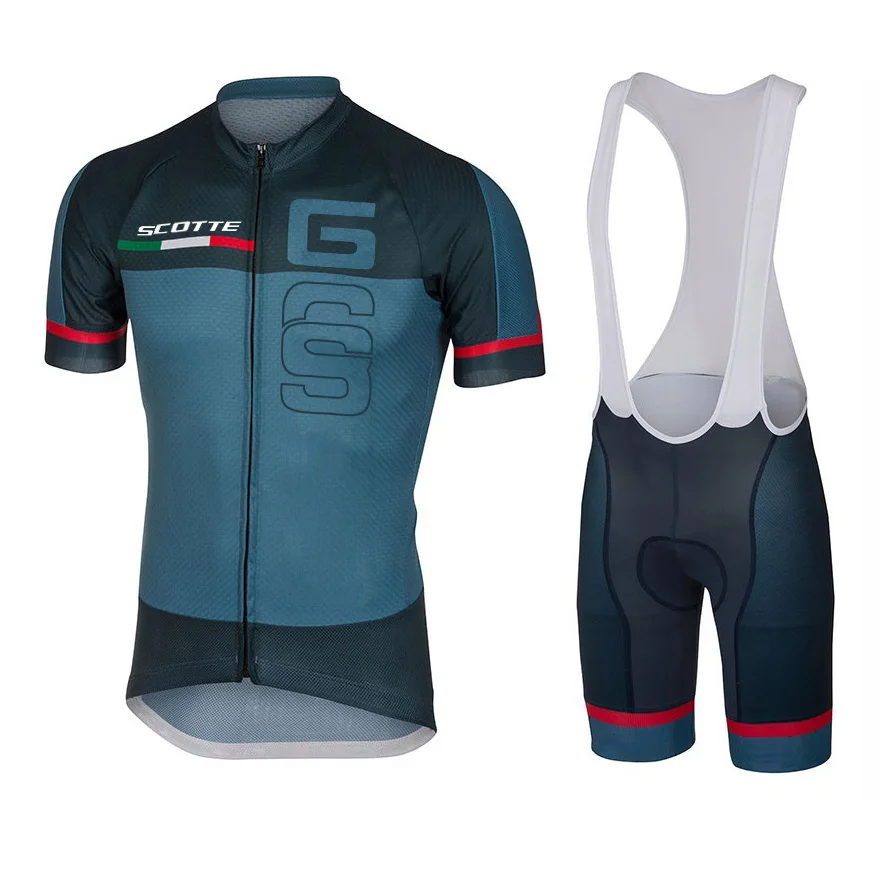 Pro gel pad bicycle clothing team cycling jersey set 2019 men mtb bike clothes dress suit maillot kit wear sport uniform outfit
Pro gel pad bicycle clothing team cycling jersey set 2019 men mtb bike clothes dress suit maillot kit wear sport uniform outfit