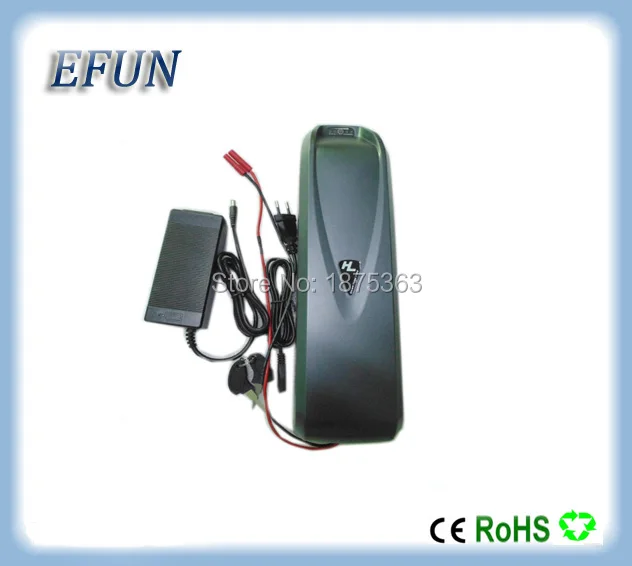 Free customs duty hailong type electric bike battery 36v 10ah lithium battery 36v 250w ebike li-ion akku
Free customs duty hailong type electric bike battery 36v 10ah lithium battery 36v 250w ebike li-ion akku