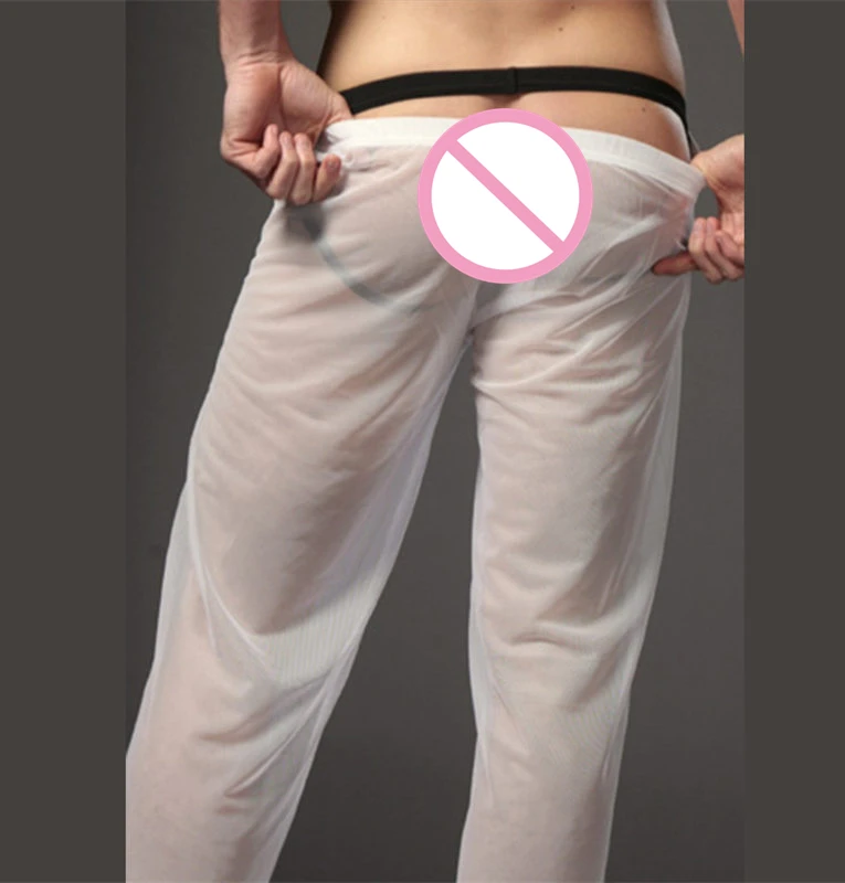 4412542482_467228158