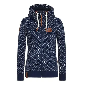 Winter Warm Casual Plus Size Gray Women Hoodies Straight Hooded Dots Green High Street Autumn Female Fashion Fall Top Sweatshirt
Winter Warm Casual Plus Size Gray Women Hoodies Straight Hooded Dots Green High Street Autumn Female Fashion Fall Top Sweatshirt