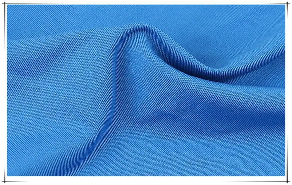 man underwear men underpants05