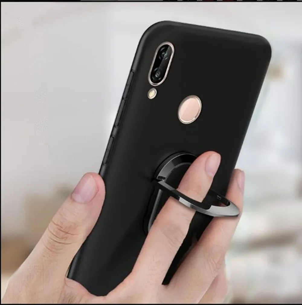 For Sony Xperia 10 Plus Xperia10 I3113 I4113 I4193 I3123 Soft Case Magnetic Magnet Car Finger Ring Case For Sony Xperia 10
For Sony Xperia 10 Plus Xperia10 I3113 I4113 I4193 I3123 Soft Case Magnetic Magnet Car Finger Ring Case For Sony Xperia 10