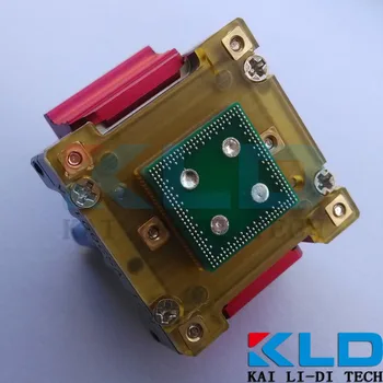 LPDDR2 BGA240 SDRAM PCBA function test socket/fixture excellent performance,torlon,durable,easy operating,for phone PAD IPTV STB
LPDDR2 BGA240 SDRAM PCBA function test socket/fixture excellent performance,torlon,durable,easy operating,for phone PAD IPTV STB