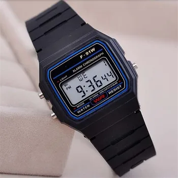 2019 New Fashion Men Sports Watch LED Digital Watches Men Women Unisex Rectangle Clock drop shipping saat relogio masculino
2019 New Fashion Men Sports Watch LED Digital Watches Men Women Unisex Rectangle Clock drop shipping saat relogio masculino