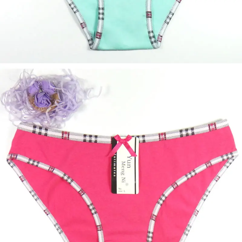 panties (17)