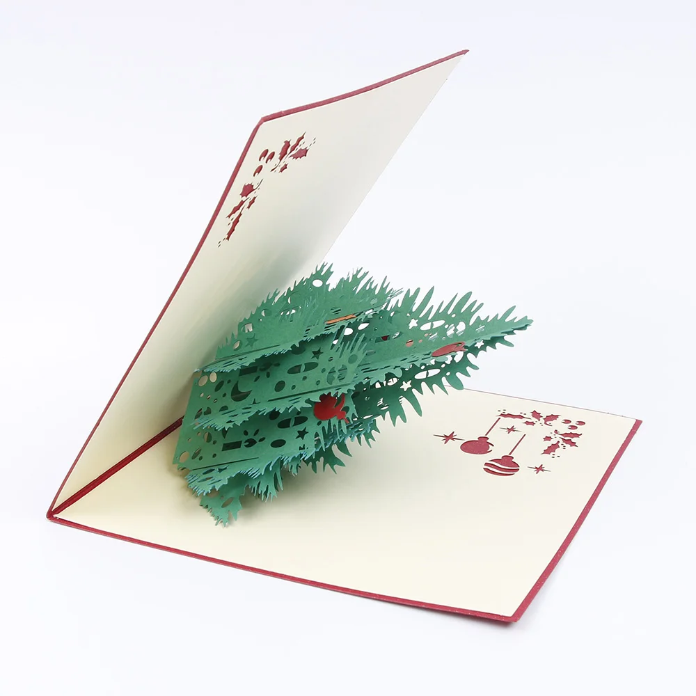 3D Pop Up Congratulations Card Valentine's Day Birthday Wedding Greeting Greeting
3D Pop Up Congratulations Card Valentine's Day Birthday Wedding Greeting Greeting