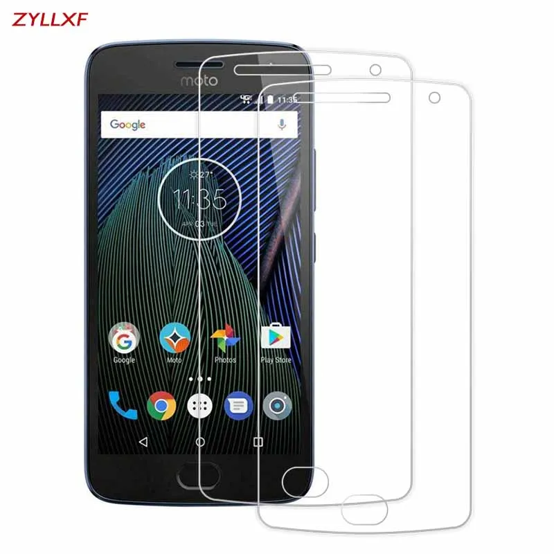 2PCS For Motorola Moto G5s Plus Tempered Glass Premium Screen Protector Film 9H 2.5D Safety Film On XT1605 XT1803 XT1794 XT1797
2PCS For Motorola Moto G5s Plus Tempered Glass Premium Screen Protector Film 9H 2.5D Safety Film On XT1605 XT1803 XT1794 XT1797