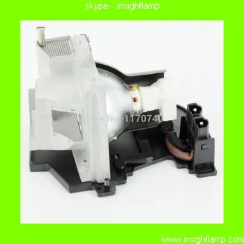 projector lamp SP.85R01GC01 / BL-FP230B f or DX205/DX625/DX627/DX733/EP719H with housing/case
projector lamp SP.85R01GC01 / BL-FP230B f or DX205/DX625/DX627/DX733/EP719H with housing/case