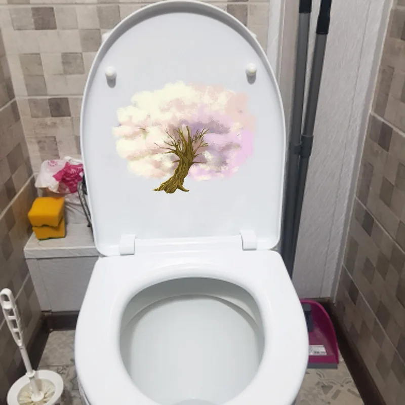 637